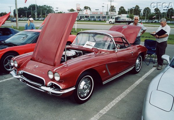 018.The owner of this perfect Honduras Maroon '62 had every reason to be proud.JPG