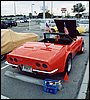 006.And, yes, the owner of this Hooter's Orange C3 WAS all that, and a bag of chips.JPG