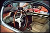019.The view inside the gorgeous Corvette Copper '55.JPG