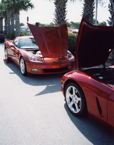 012.And how about these nose-to-nose C6s.JPG