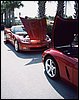 012.And how about these nose-to-nose C6s.JPG