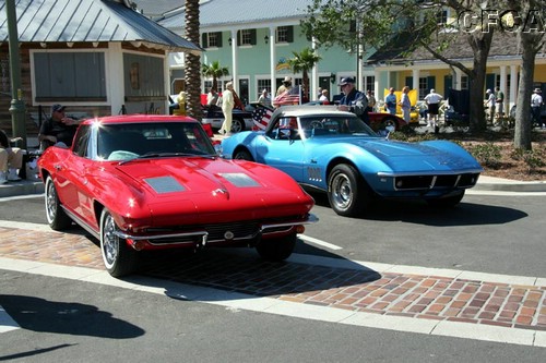 004.Great examples of all generations were on display.jpg