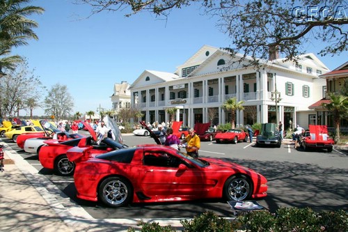 032.All Corvettes are RED (well, most of them).jpg