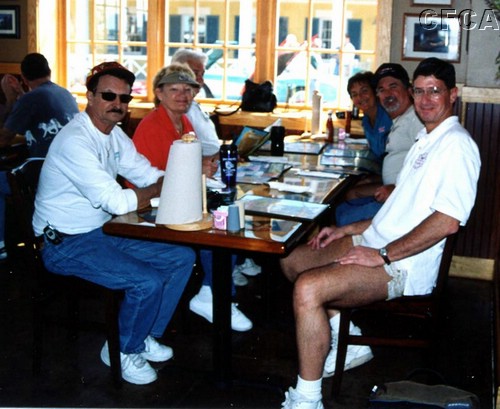055.The CFCA lunch group at R.J. Gator's.jpg