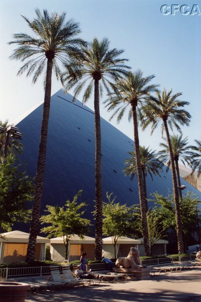 022.The Luxor from the pool.JPG