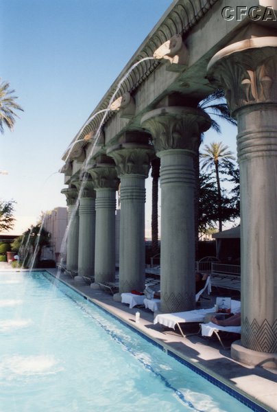 023.The Luxor pool (just like Hutch's and Patti's).JPG