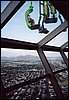 003.Stratosphere Amusement Ride.JPG