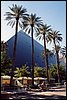 022.The Luxor from the pool.JPG