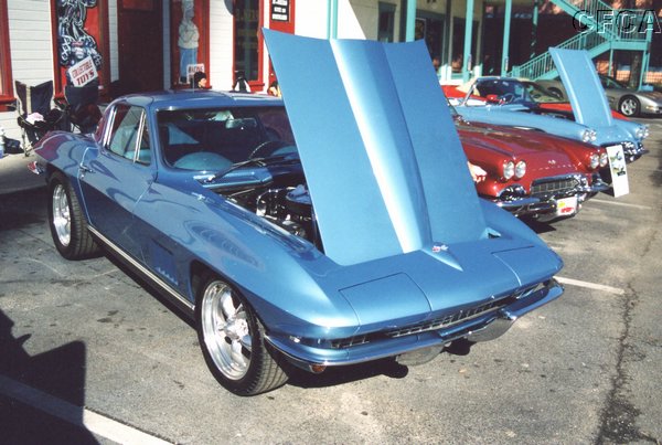 018.Like this Marina Blue '67, which was for sale.JPG