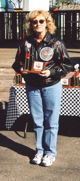 033.Becky was the first of many to receive an award.JPG