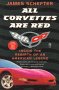 All Corvettes are Red