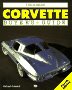 Corvette Buyers Guide