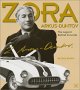 The Legend Behind Corvette: Zora Arkus Duntov