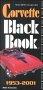 Corvette Black Book