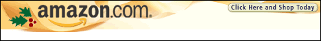 Visit Amazon.com and help the NCM, too!