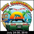 Register for the 2010 NCCC Convention in Palm Beach, Florida!
