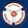 Join the Future Corvette Owners Association