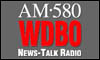 WDBO AM 580 Radio supports The Russell Home for Atypical Children