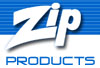 Zip Products