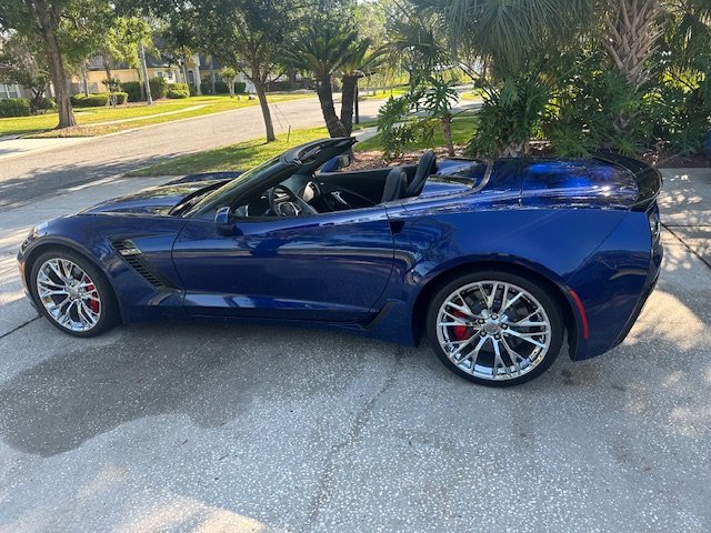 2019 Z06 - John Crocito.jpg