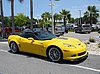 2011 ZR1 - Don & Betty Ashe.jpg