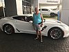 2019 GS Coupe - Dave & Lori Pollock.jpg