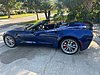 2019 Z06 - John Crocito.jpg