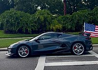 2023 Coupe - Juan & Jennifer Castro.jpg