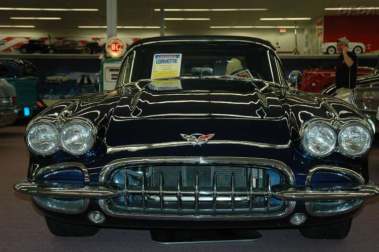 16 Small 59 Vette DSC_0028.jpg