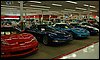 17 Small Vettes inside Museum DSC_0030.jpg