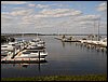 25 Small Harbor ViewDSCN0459.jpg