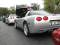 Bill's C5