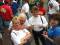 Bob, Marily, Debbie and Kathy