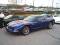 Neal's brand new Z06