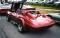 Now THIS is one cool kit car