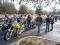 Bikes and MORE bikes