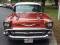 Sweet 57 Chevy