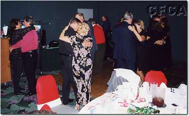 002.A good time was mandatory, dancing was optional.JPG