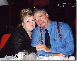 004.President Bob and Secretary Joyce.JPG