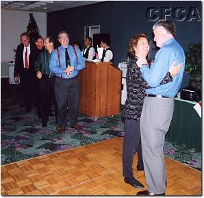 012.Gary was up, while the other gentleman (im)patiently waited their turns.JPG