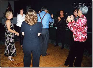 021.However, Bob, being a man of the people (or is that a ladies' man)---.JPG