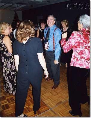 023.You RULE, Bob.JPG