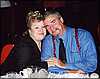 004.President Bob and Secretary Joyce.JPG