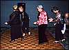 005.Uh-oh, the alien ritual has begun.JPG