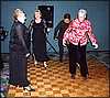 006.Something called 'The Electric Slide'.JPG