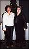 008.Joan and Joyce enjoy the holiday festivities.JPG