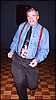 010.Then, Bob Travolta REALLY cuts loose.JPG
