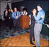 012.Gary was up, while the other gentleman (im)patiently waited their turns.JPG