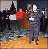 016.Then it was Larry's turn to waltz Lisa.JPG