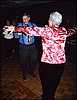 020.Then it was Bob's turn to dance with the lucky ladies.JPG